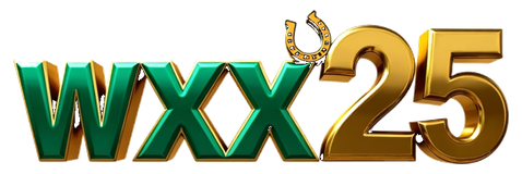 wxxv25